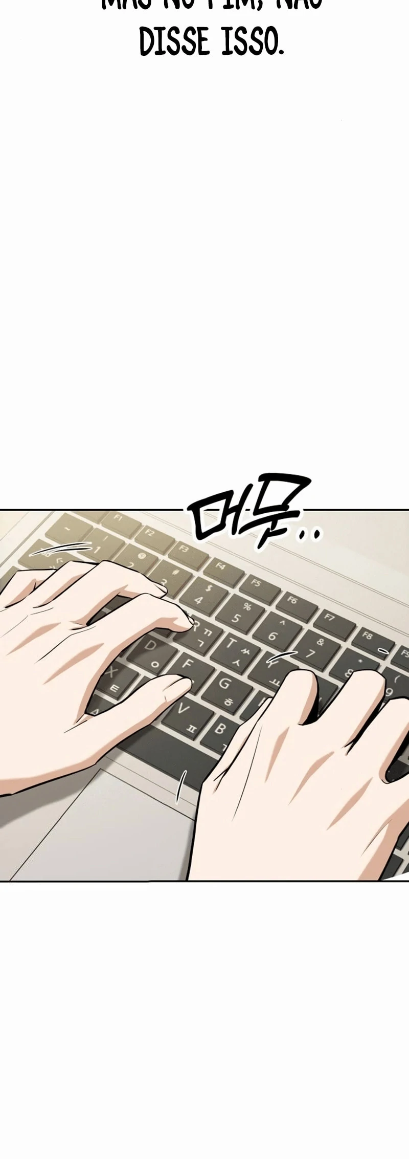 Página 24 do Capítulo 118