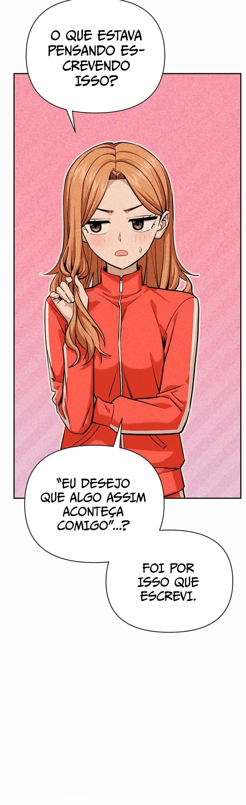 Página 26 do Capítulo 118