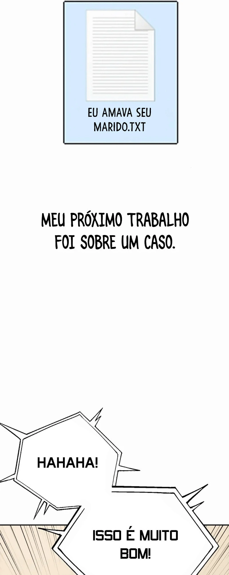 Página 29 do Capítulo 118
