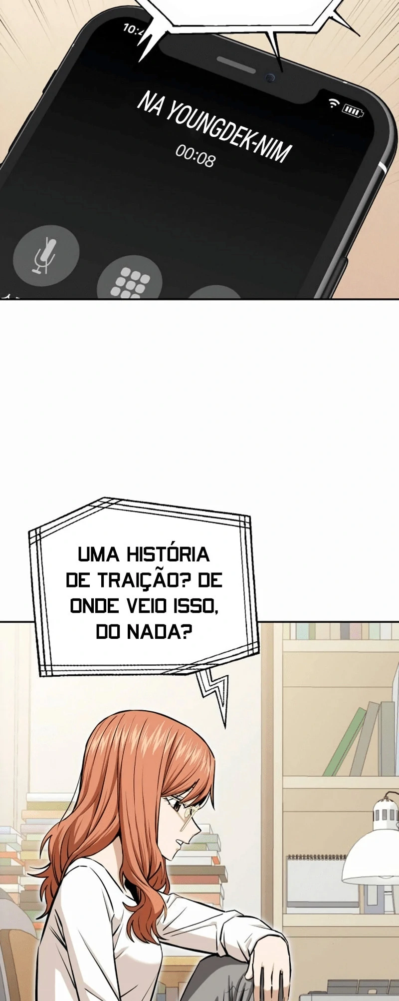 Página 30 do Capítulo 118