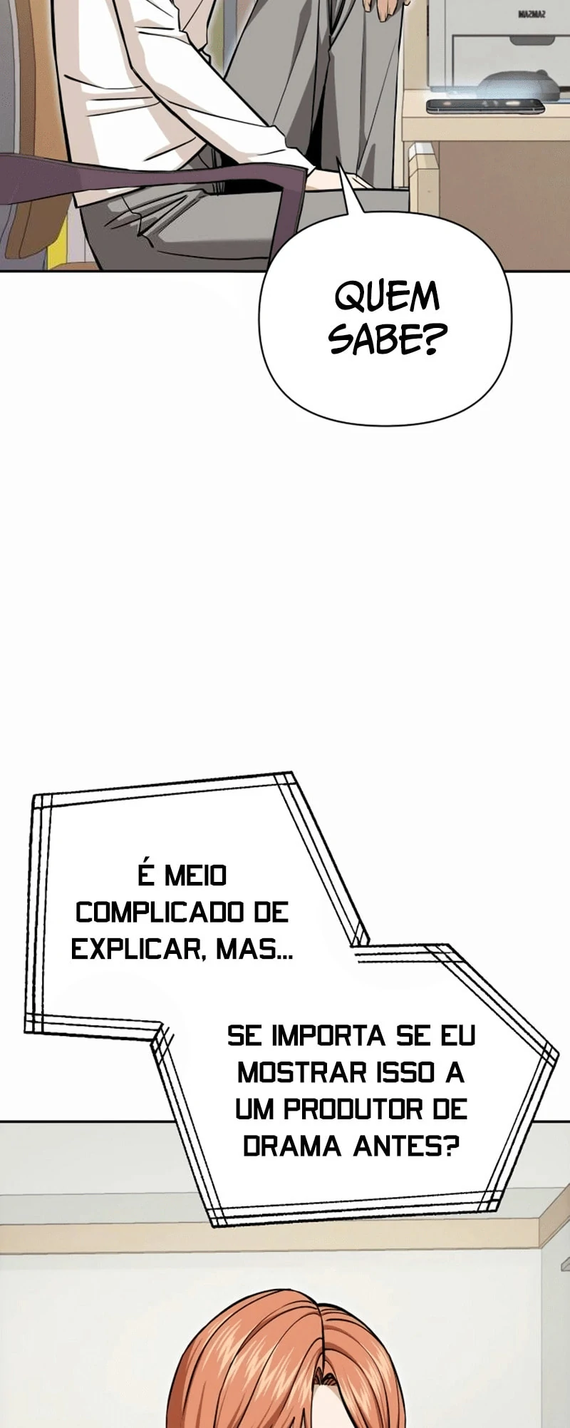 Página 31 do Capítulo 118