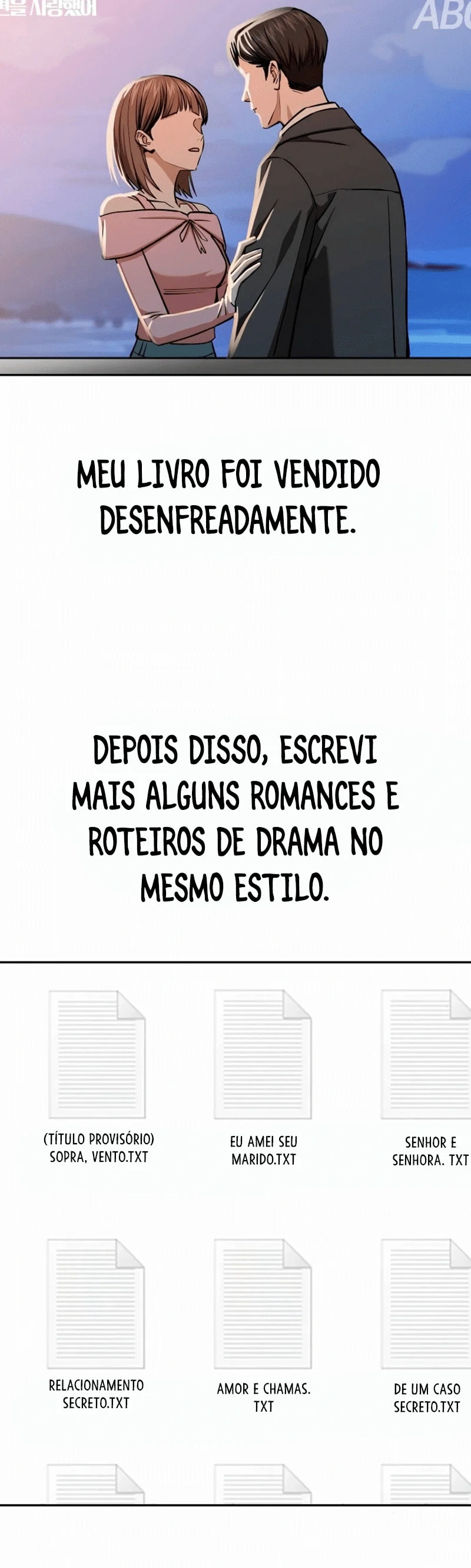Página 33 do Capítulo 118
