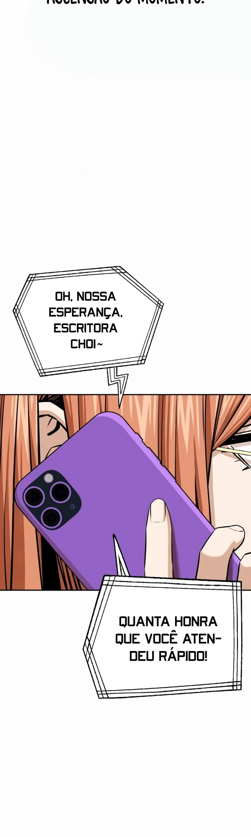 Página 35 do Capítulo 118