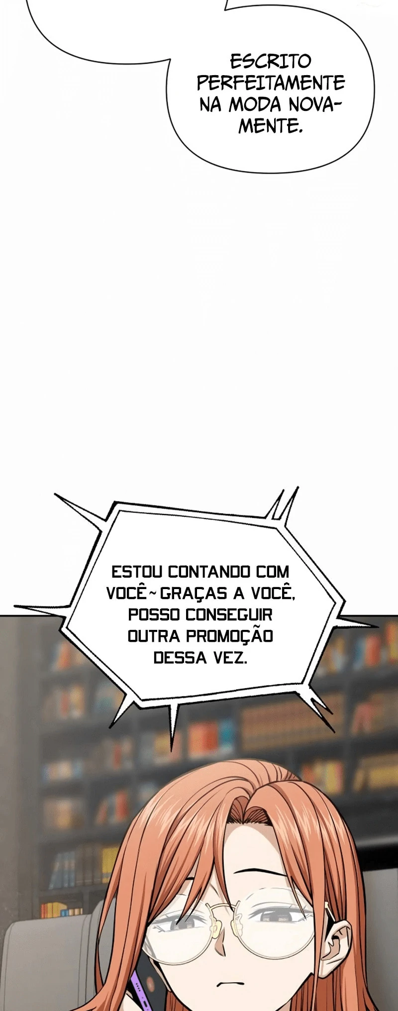 Página 38 do Capítulo 118