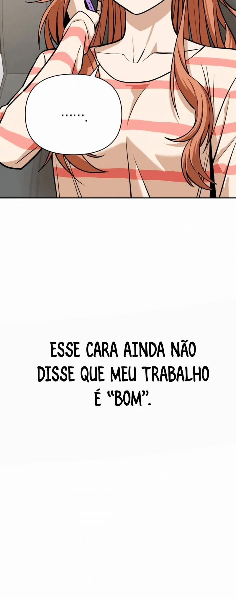 Página 39 do Capítulo 118