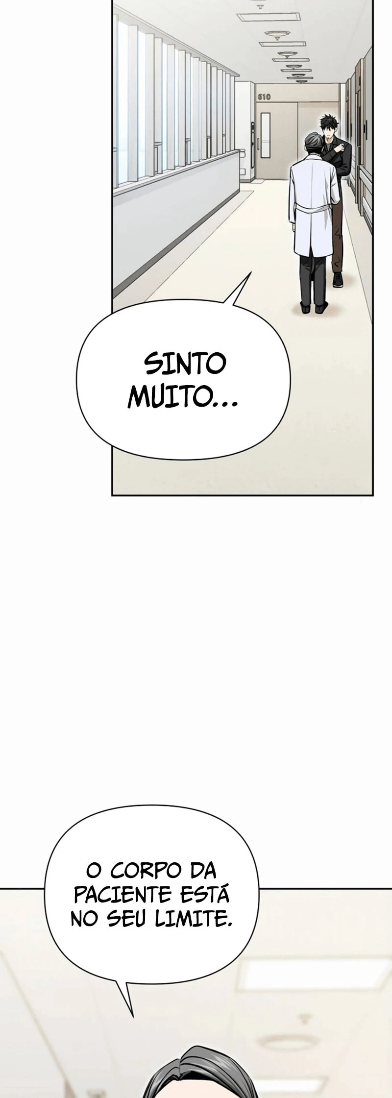 Página 45 do Capítulo 118