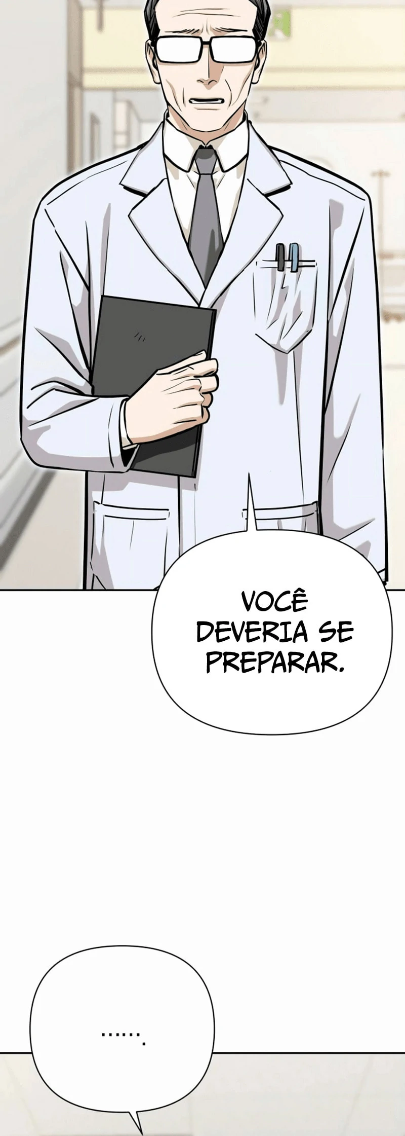 Página 46 do Capítulo 118