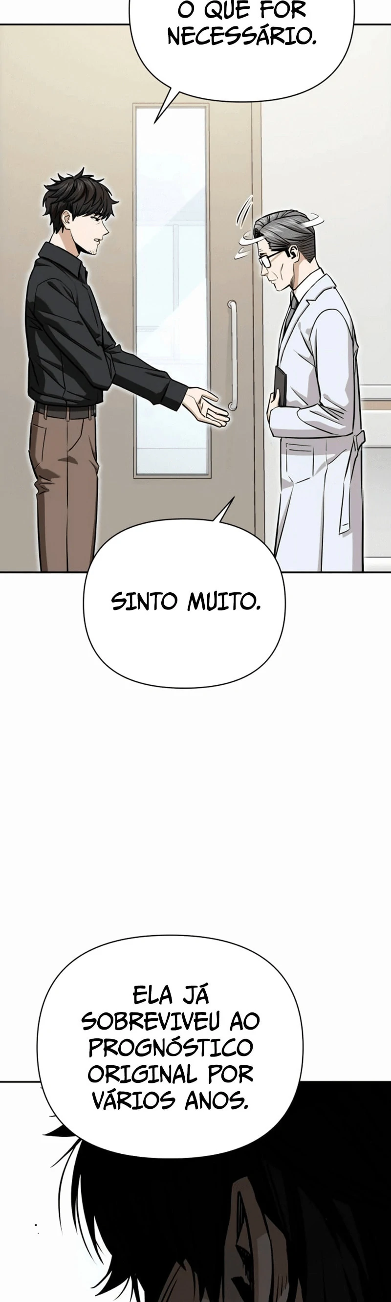 Página 48 do Capítulo 118