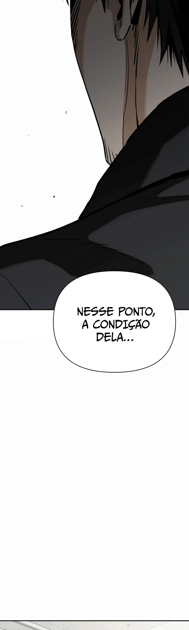 Página 49 do Capítulo 118