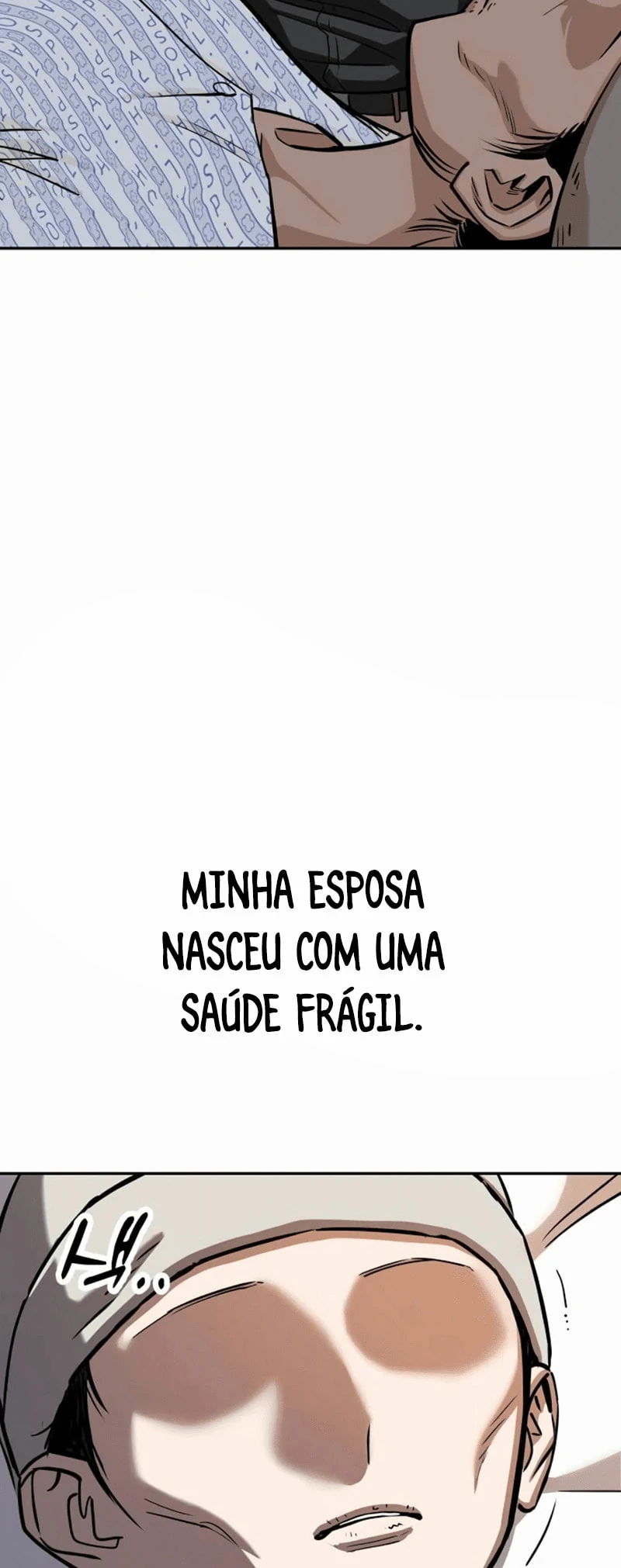 Página 52 do Capítulo 118