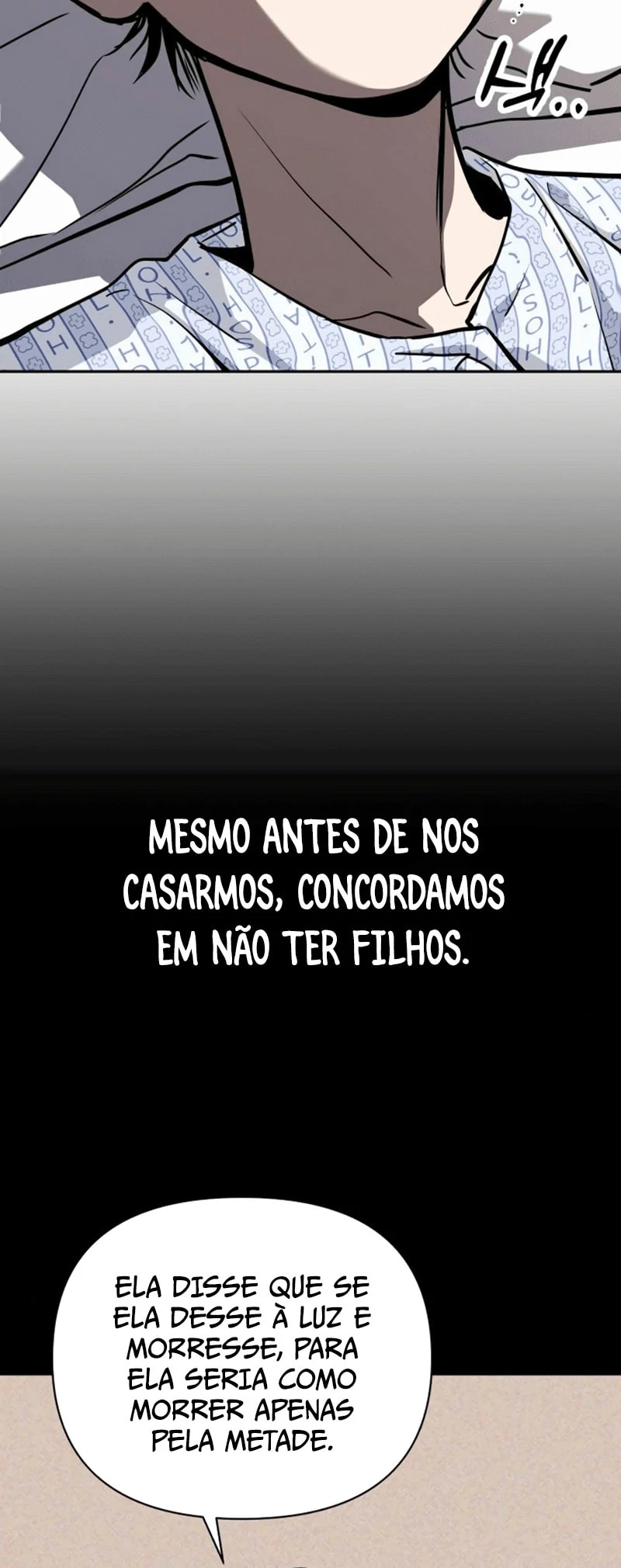 Página 53 do Capítulo 118