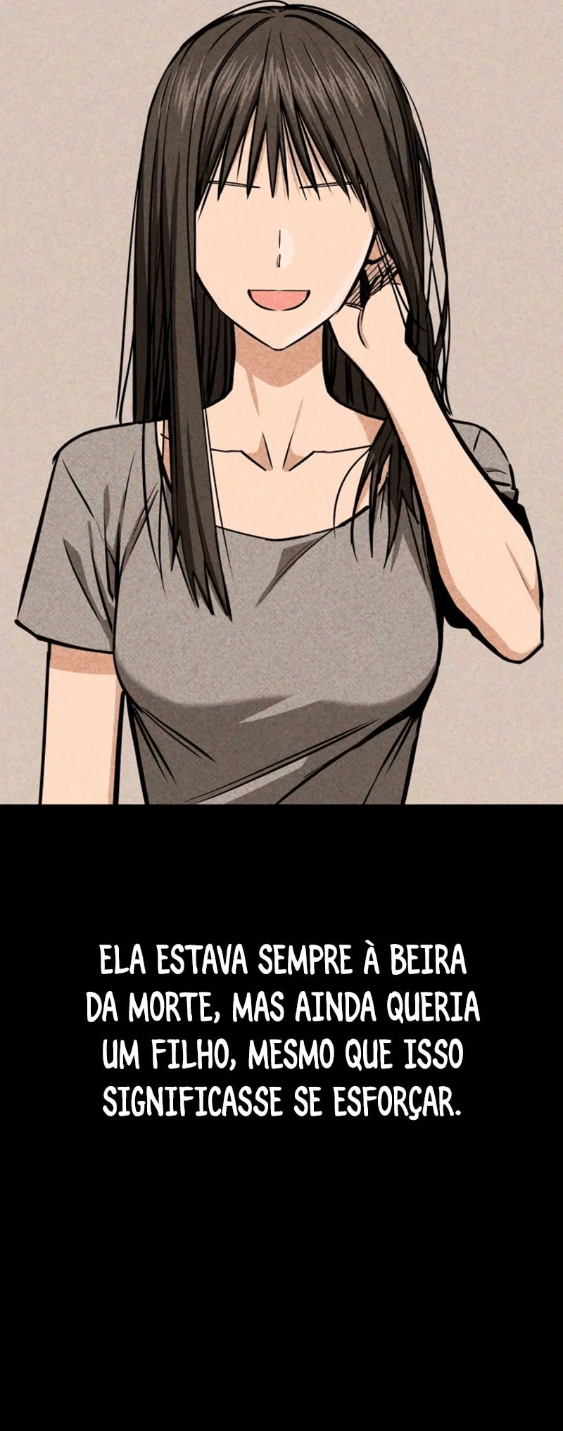 Página 54 do Capítulo 118