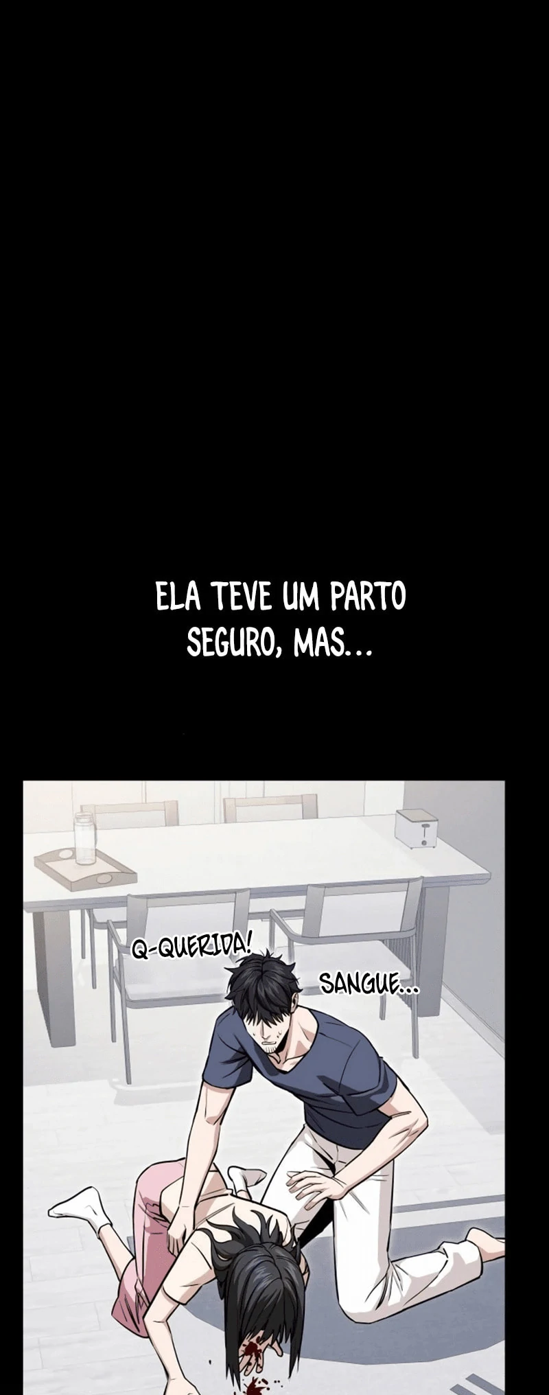 Página 55 do Capítulo 118