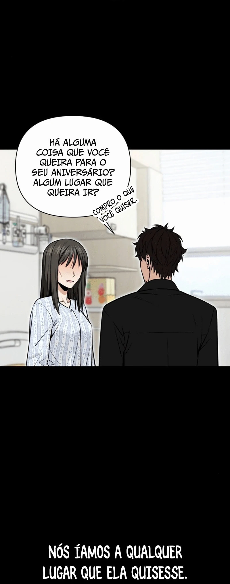 Página 58 do Capítulo 118