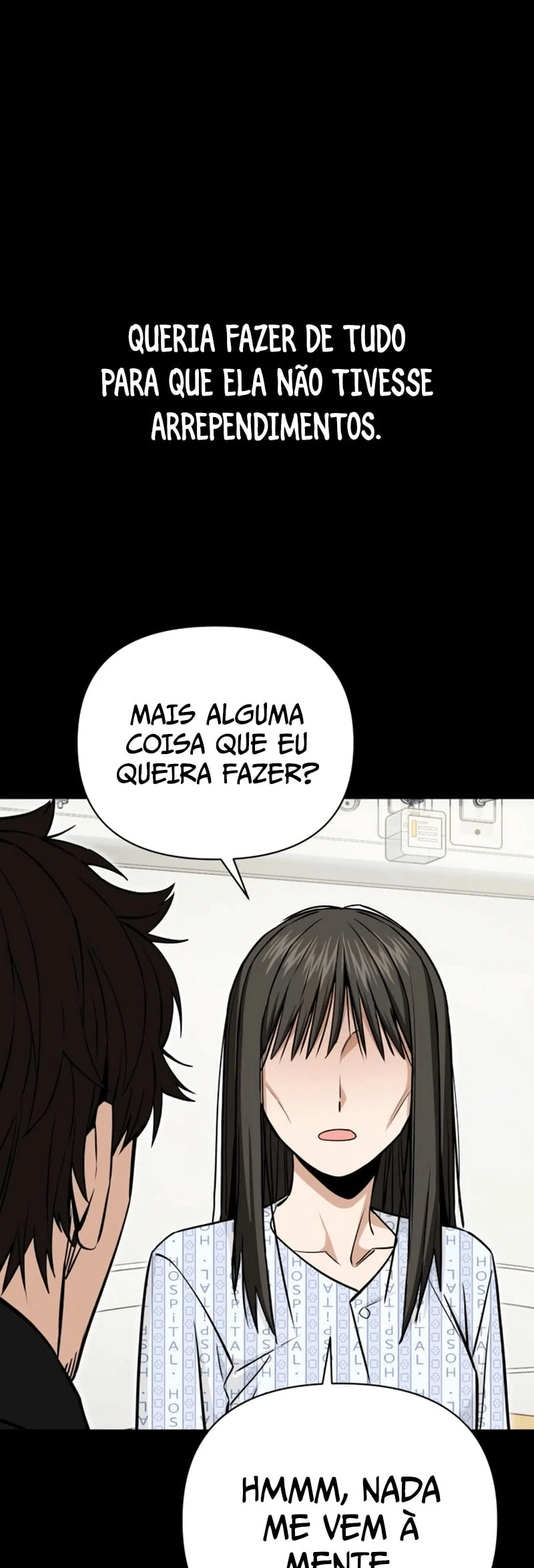 Página 62 do Capítulo 118
