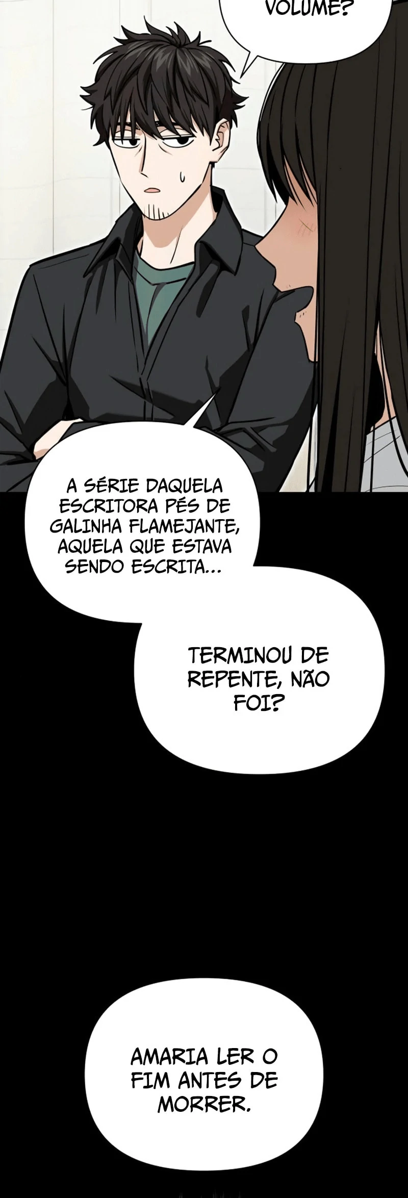 Página 64 do Capítulo 118
