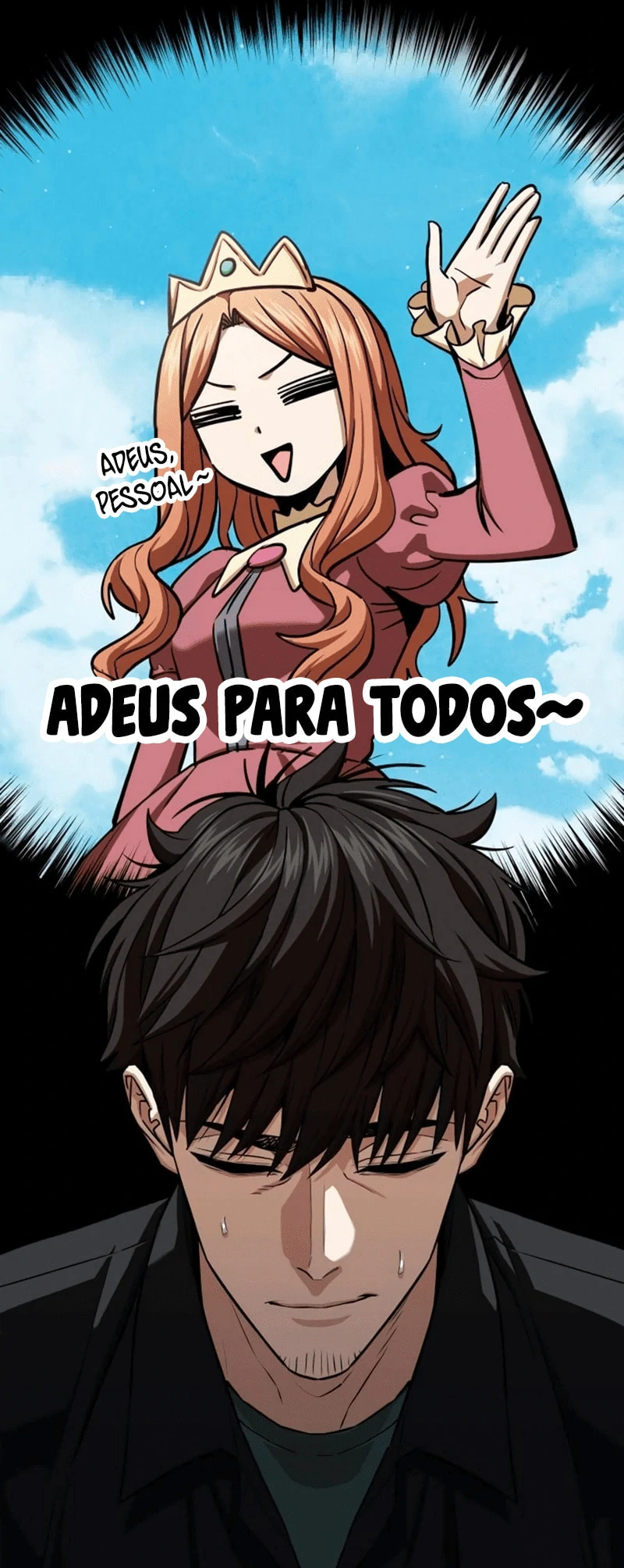 Página 65 do Capítulo 118