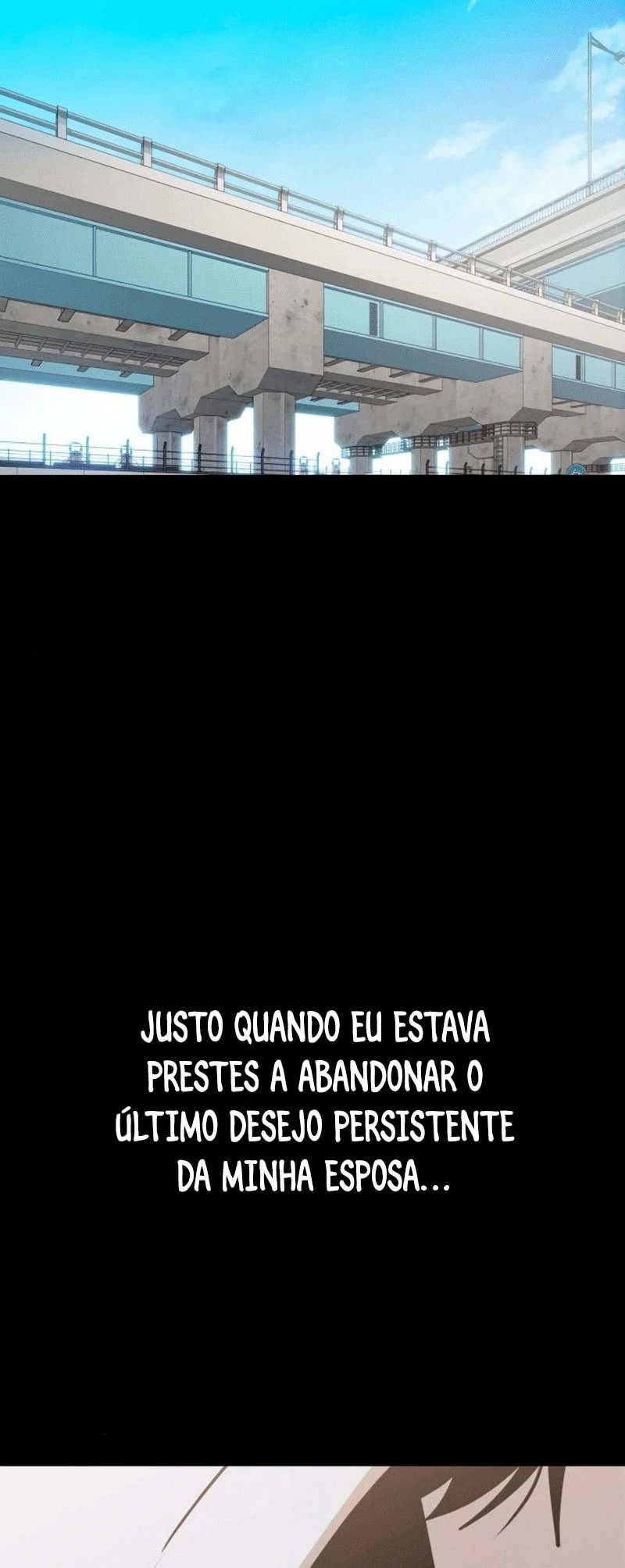 Página 67 do Capítulo 118