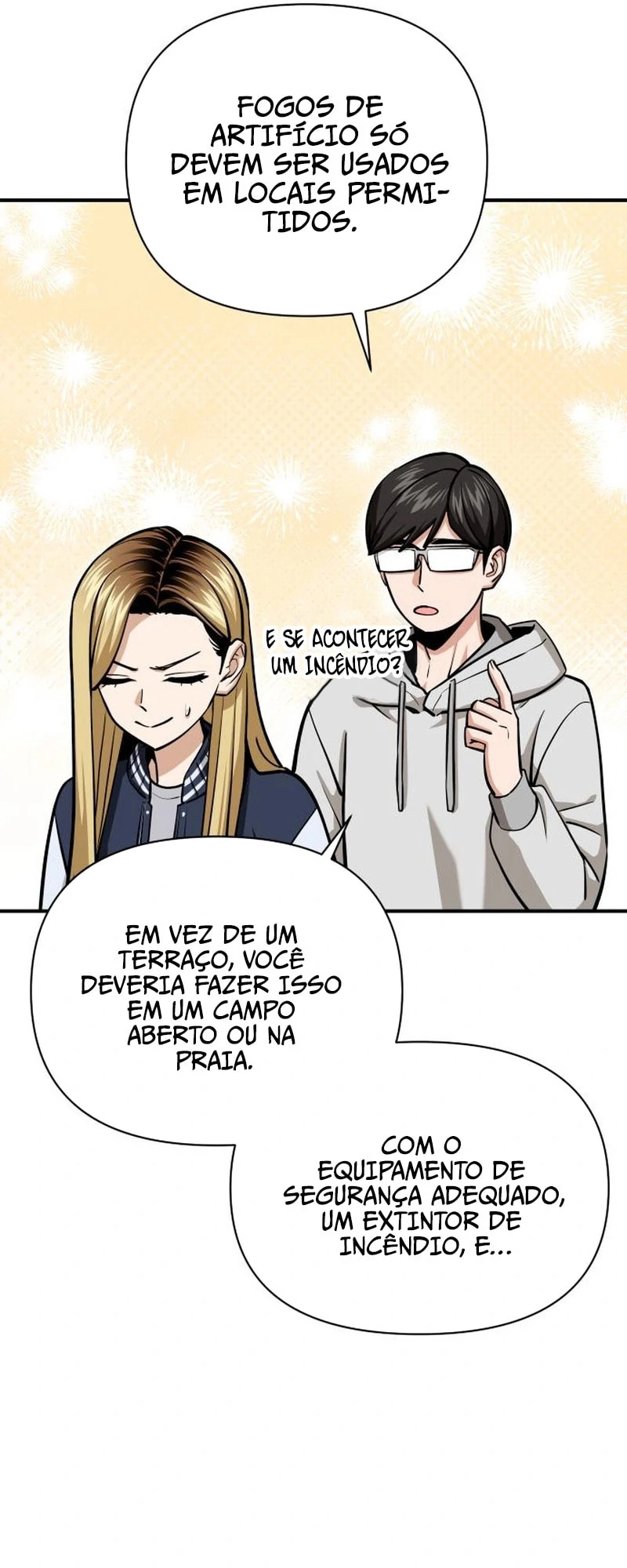 Página 7 do Capítulo 131