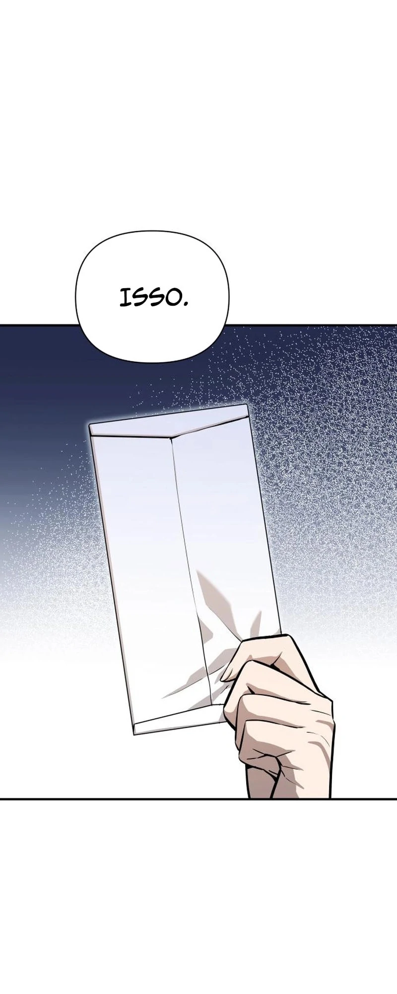 Página 10 do Capítulo 131