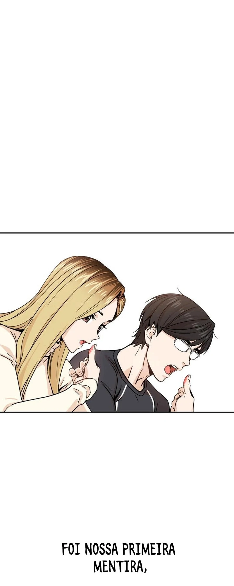 Página 15 do Capítulo 131
