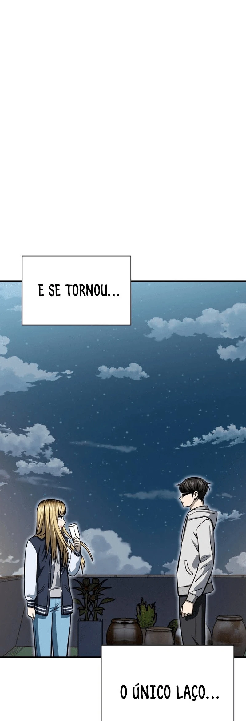 Página 17 do Capítulo 131
