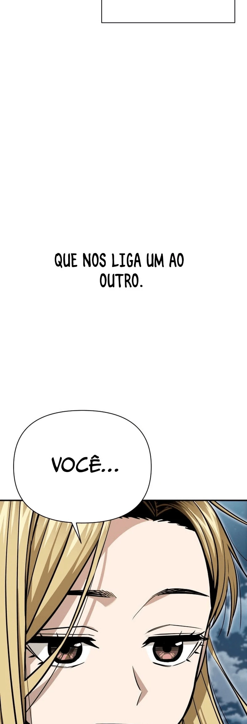Página 18 do Capítulo 131