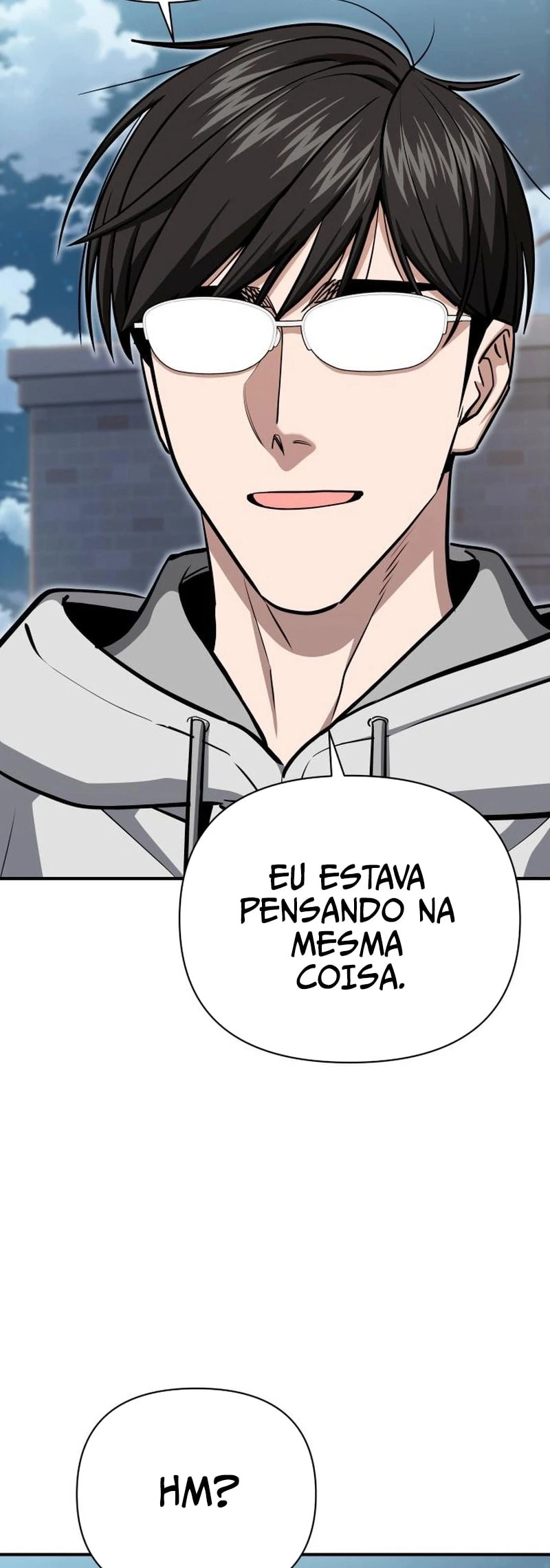 Página 22 do Capítulo 131