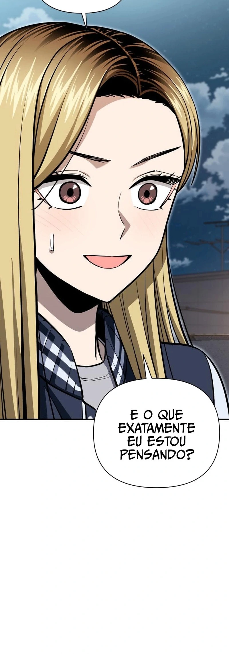 Página 23 do Capítulo 131