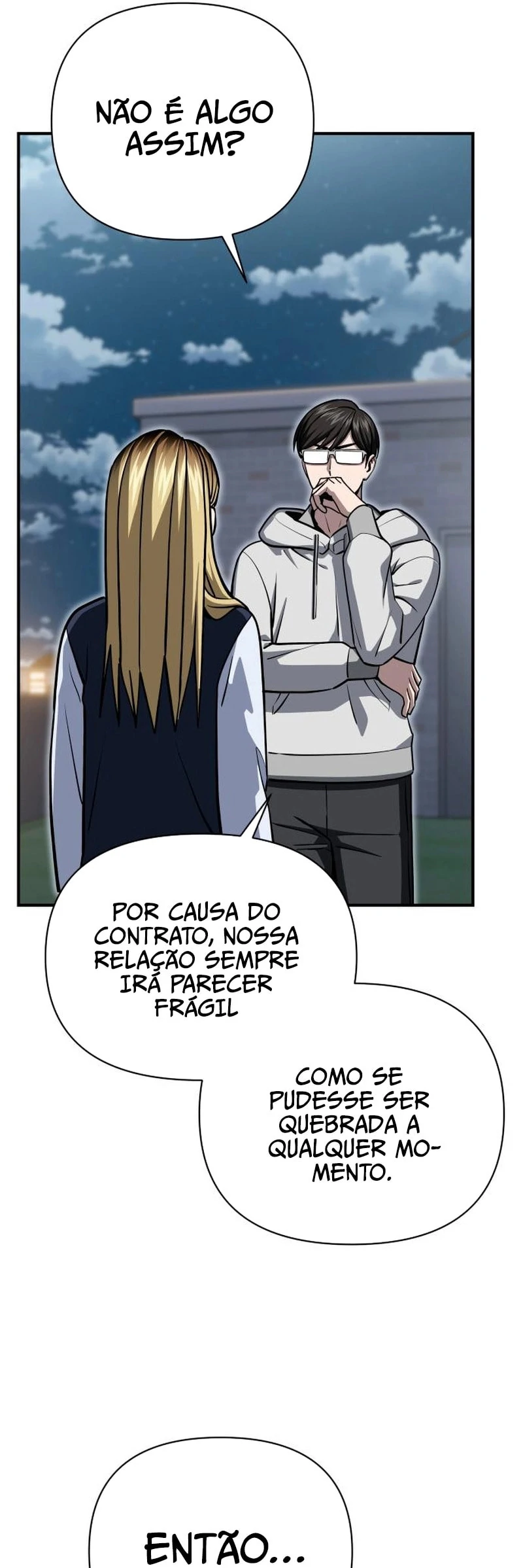 Página 24 do Capítulo 131