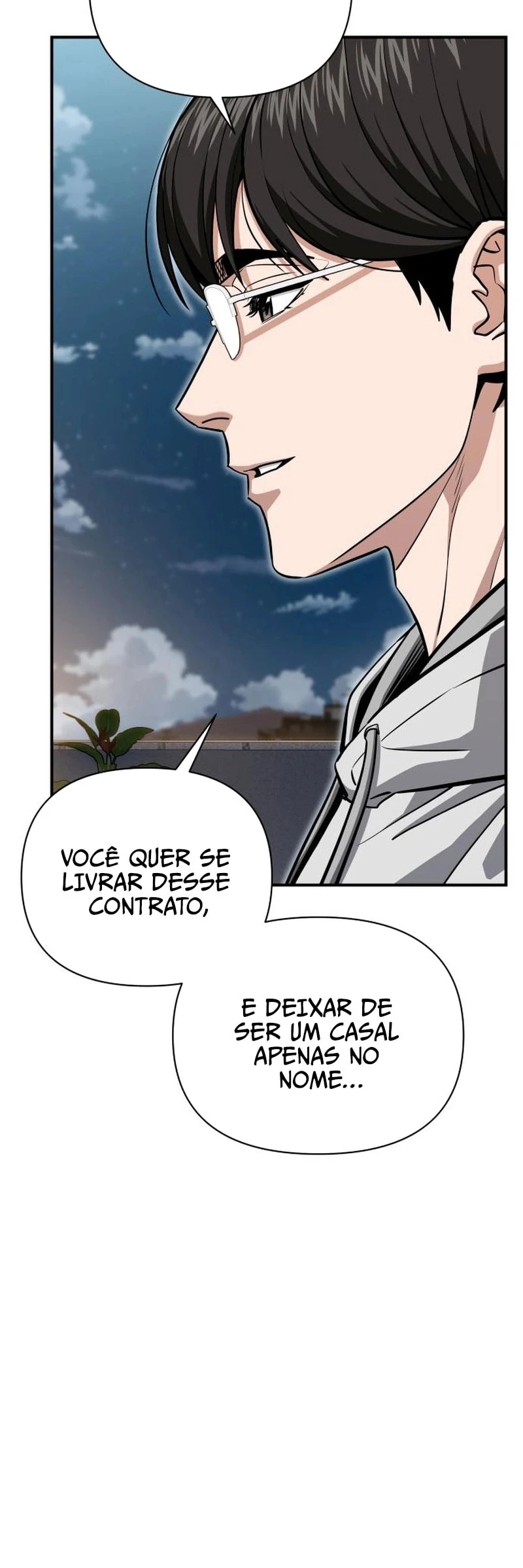 Página 25 do Capítulo 131