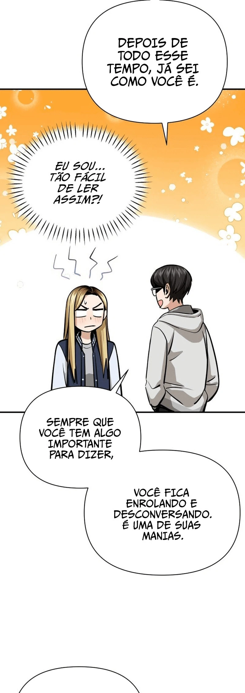 Página 28 do Capítulo 131