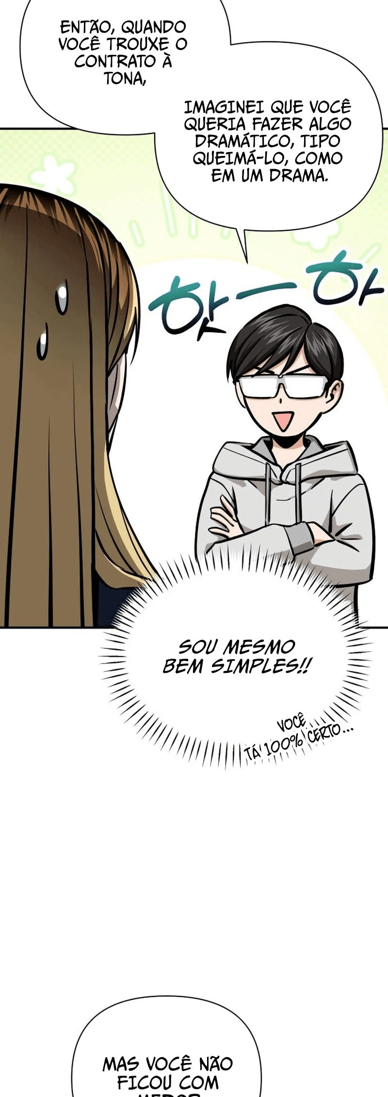 Página 29 do Capítulo 131