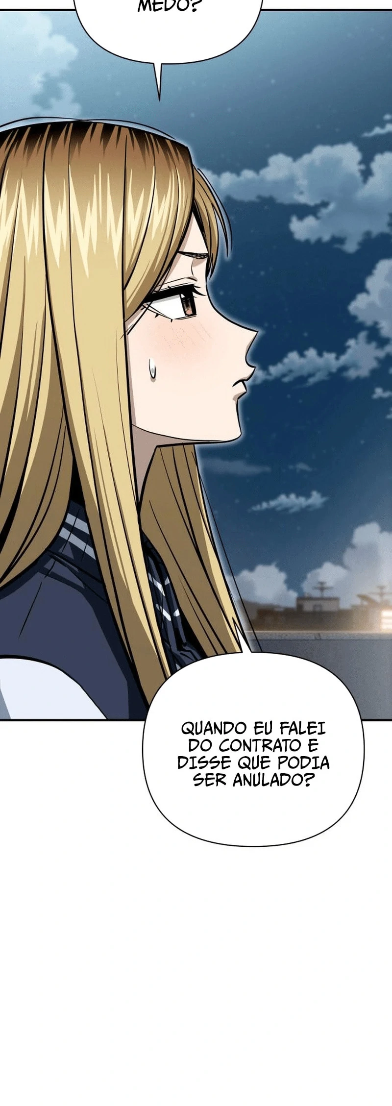 Página 30 do Capítulo 131