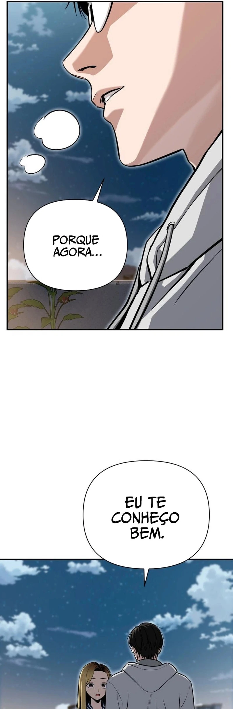 Página 32 do Capítulo 131