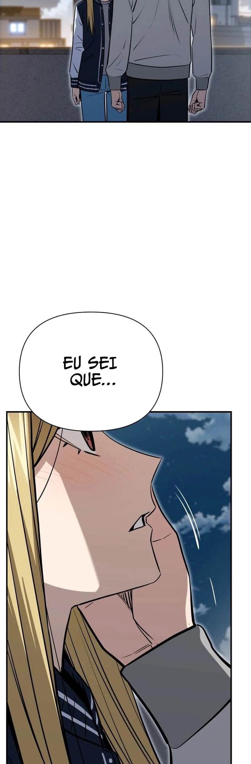 Página 33 do Capítulo 131