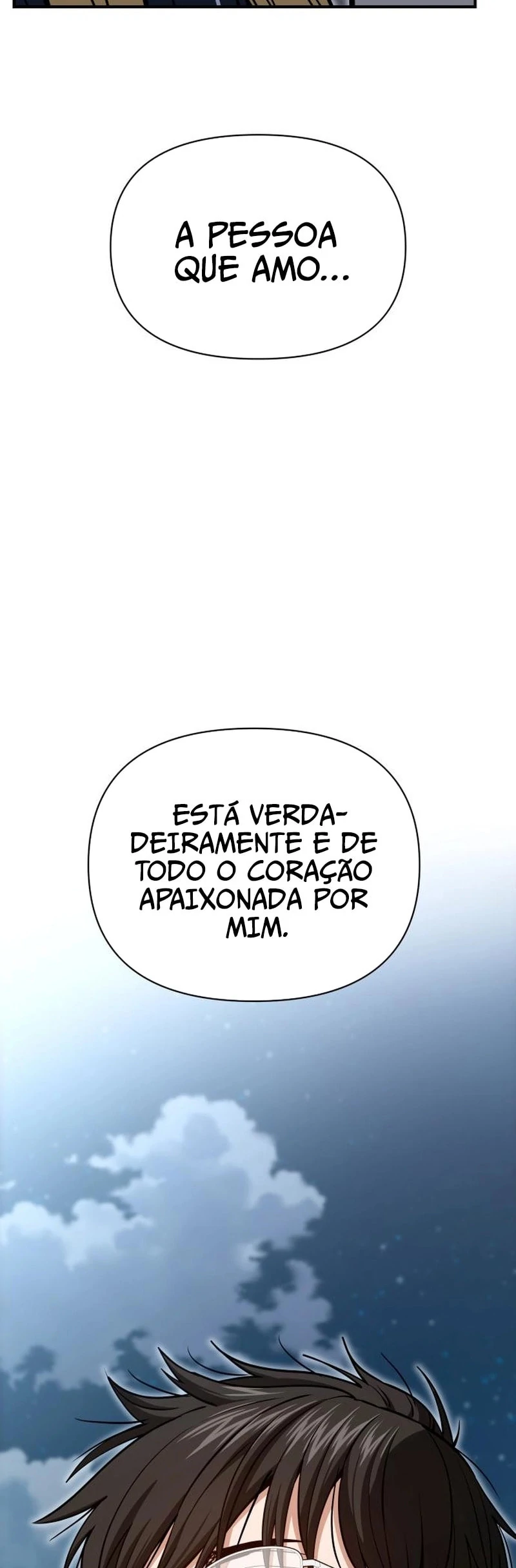Página 34 do Capítulo 131