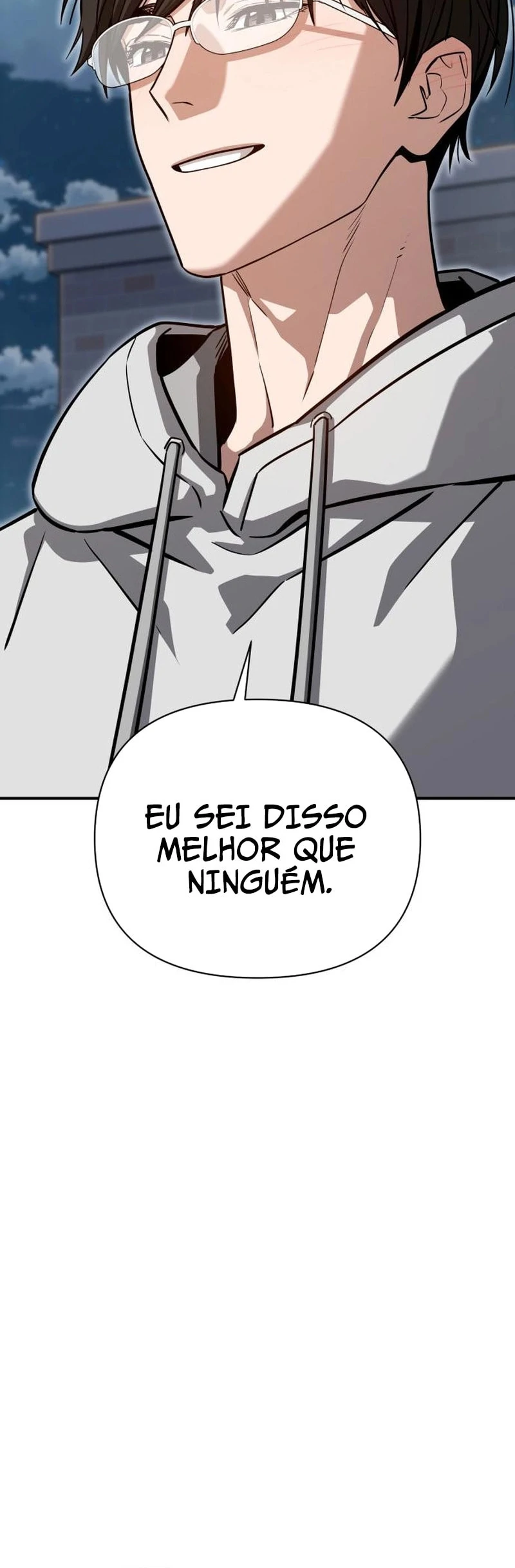 Página 35 do Capítulo 131