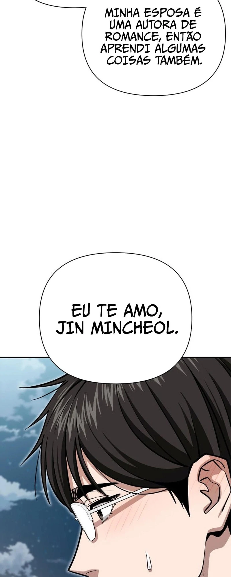 Página 38 do Capítulo 131