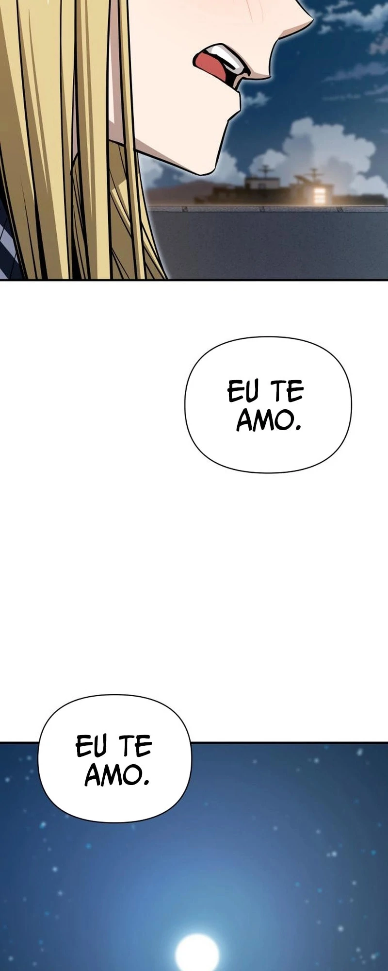 Página 40 do Capítulo 131