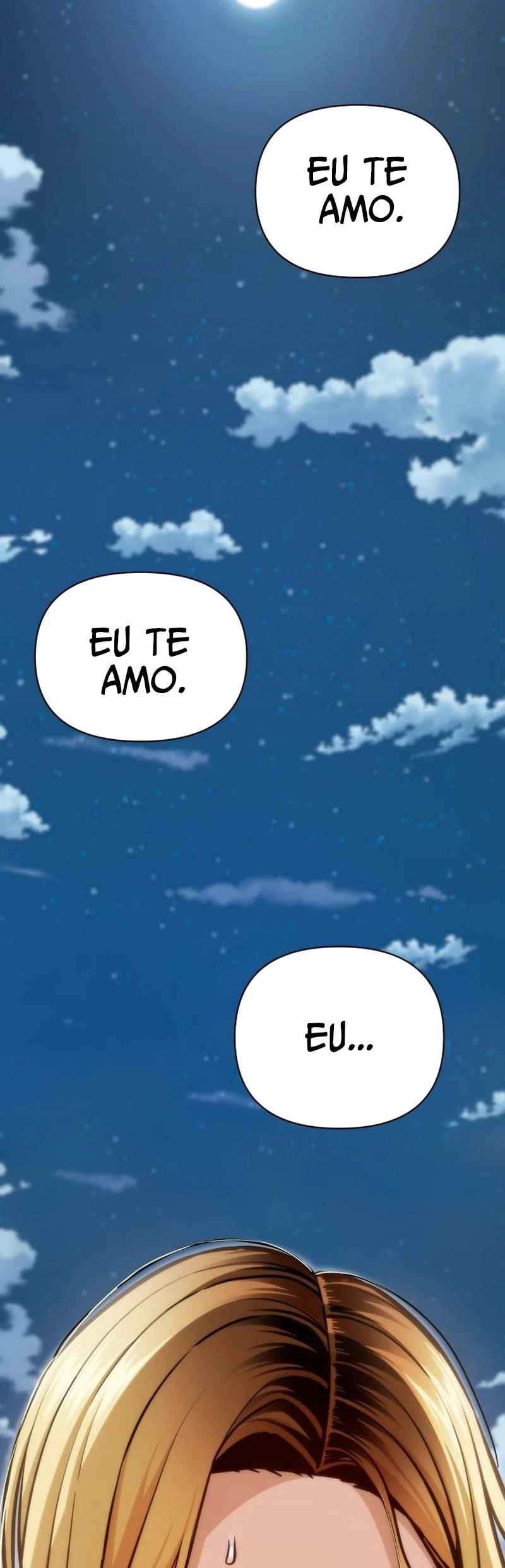 Página 41 do Capítulo 131