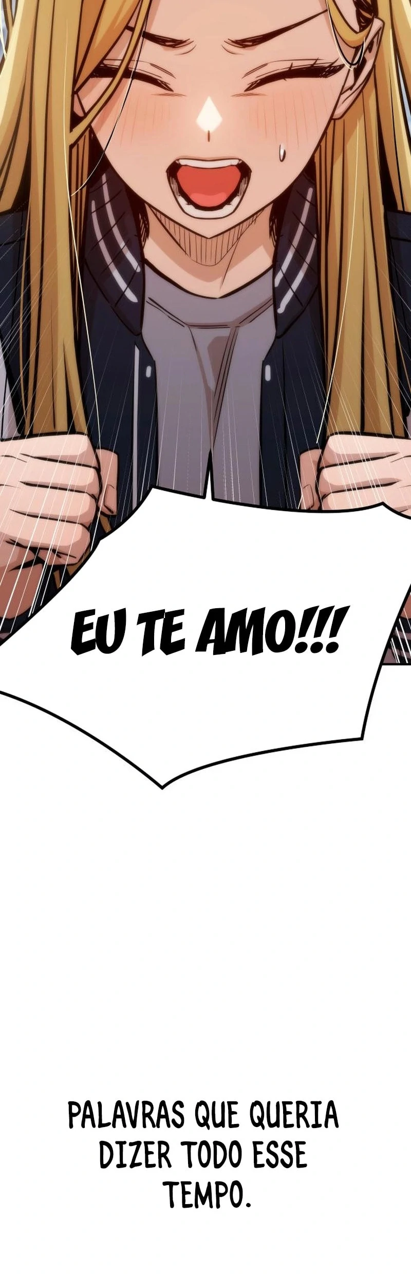 Página 42 do Capítulo 131