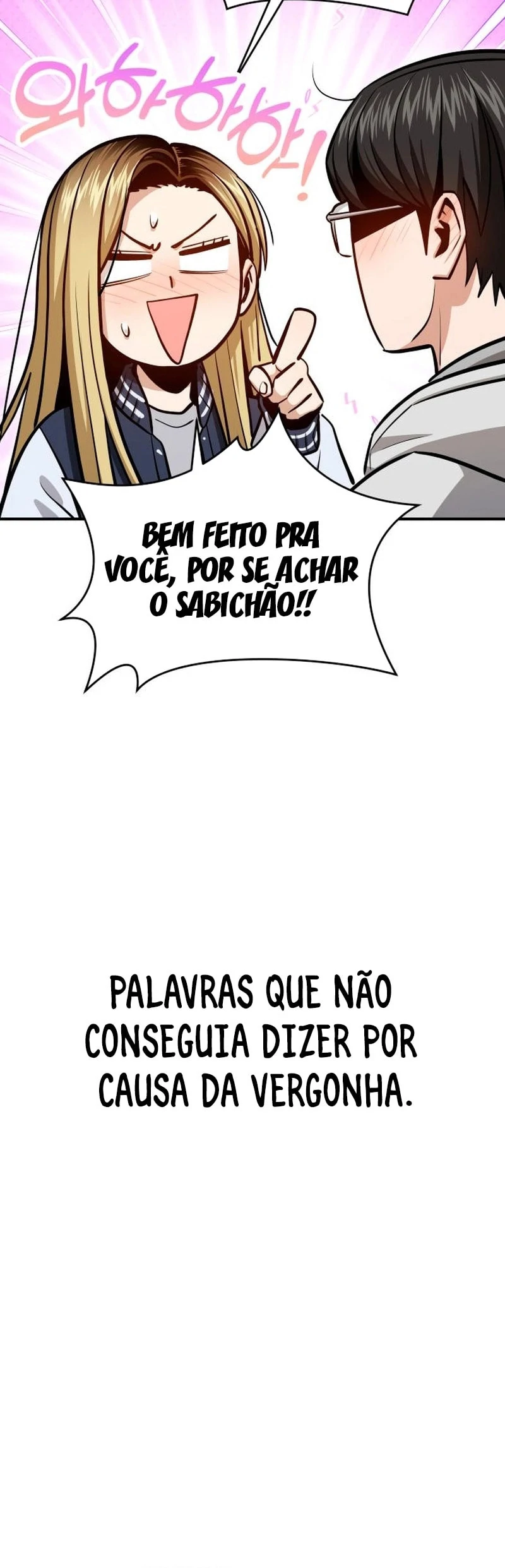 Página 44 do Capítulo 131