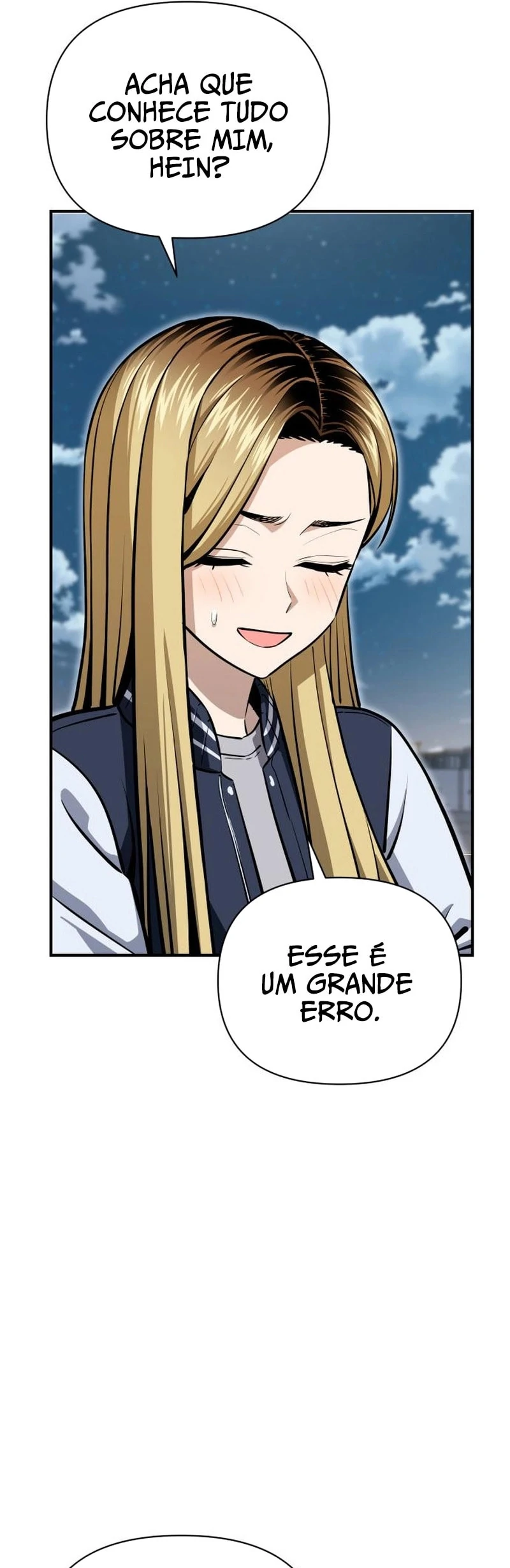 Página 45 do Capítulo 131