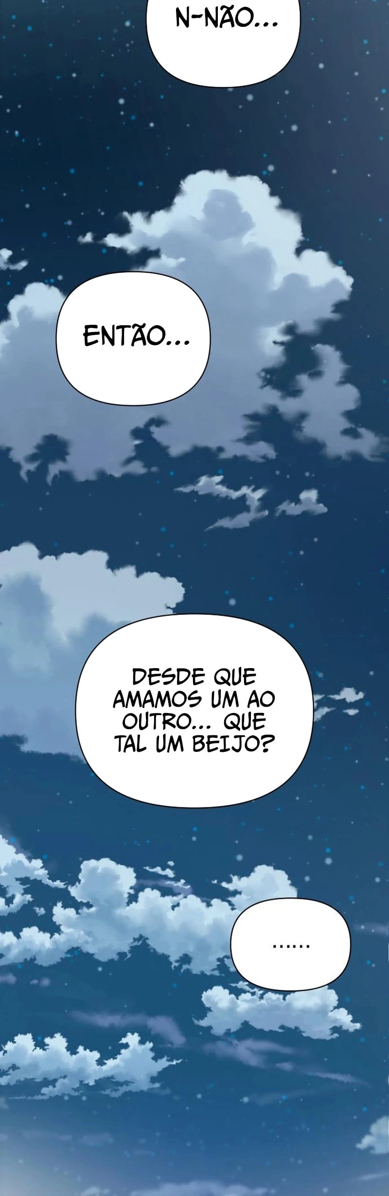 Página 48 do Capítulo 131