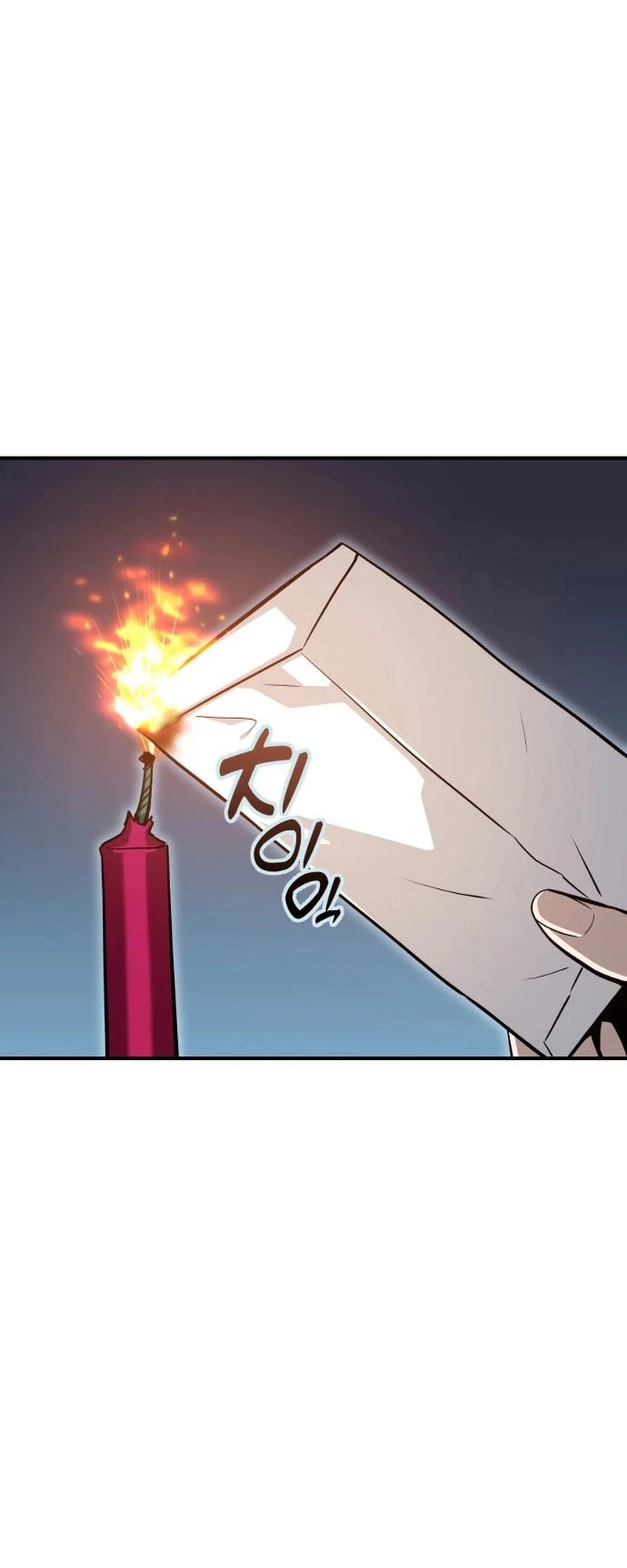 Página 50 do Capítulo 131