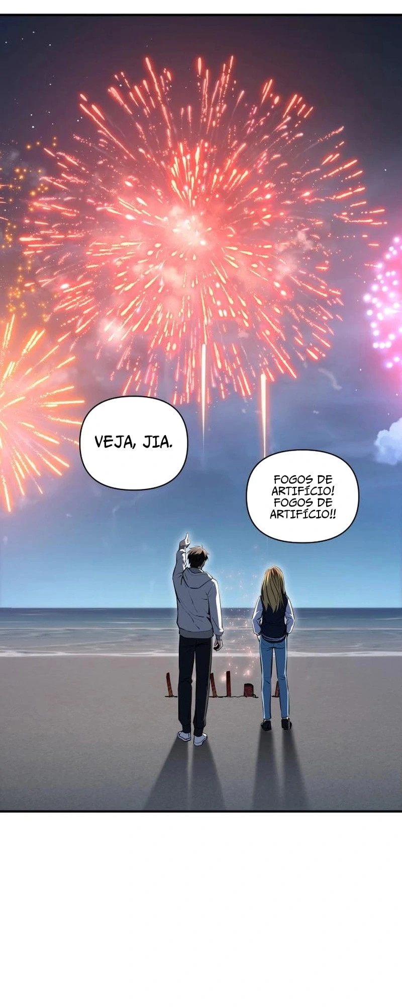 Página 51 do Capítulo 131