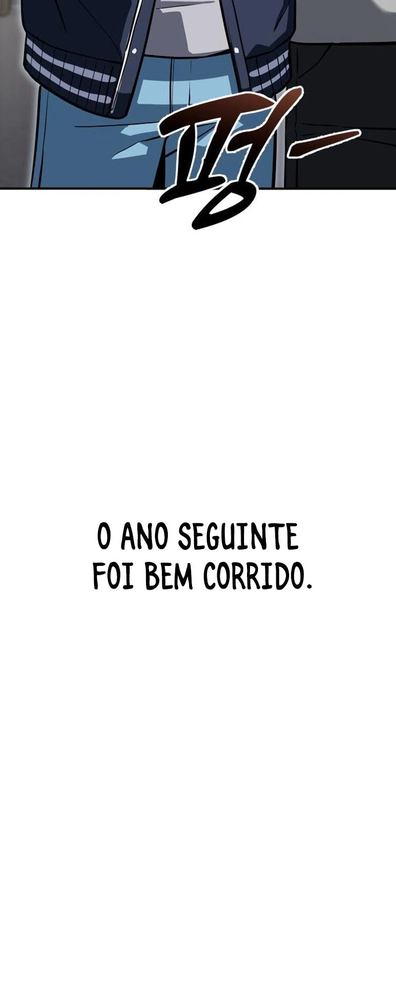 Página 53 do Capítulo 131