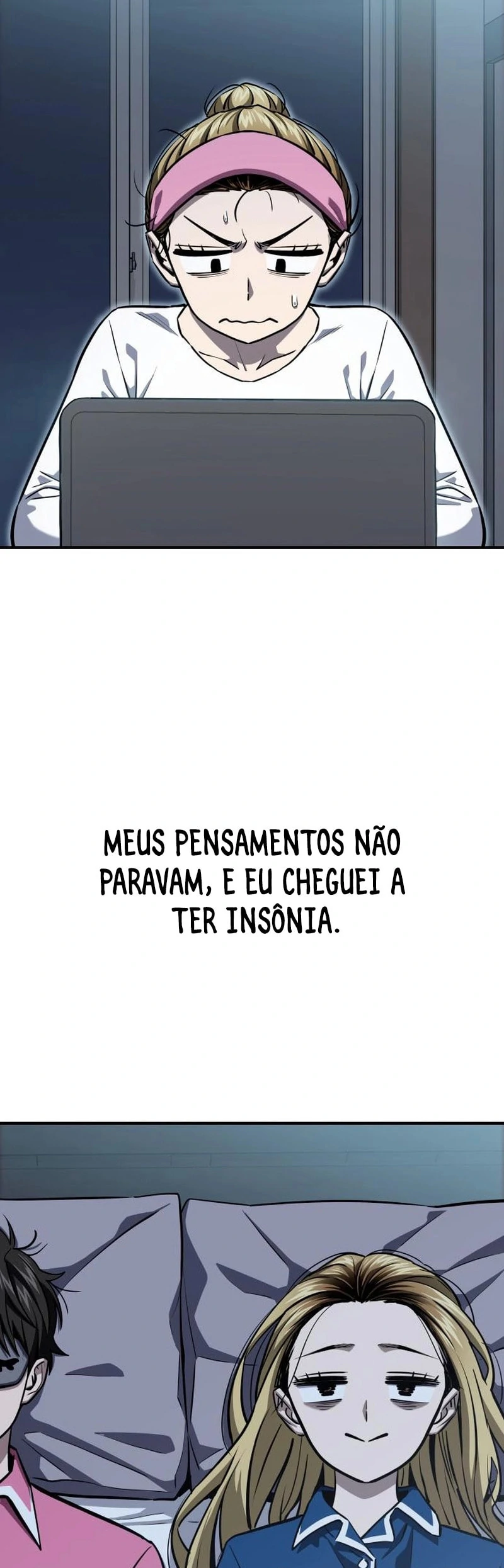 Página 55 do Capítulo 131