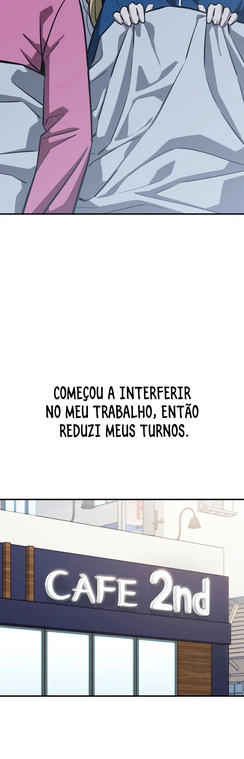 Página 56 do Capítulo 131
